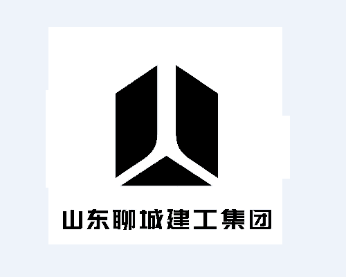 建工集团保卫部举行灭火、应急疏散演练